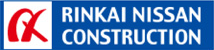 RINKAI NISSAN CONSTRUCTION