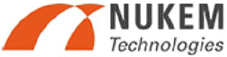 NUKEM Technologies