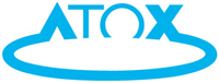 ATOX