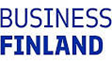 BUSINESS FINLAND