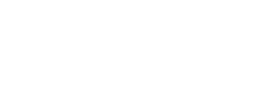 Advisory Company