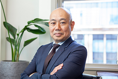倉田 琢自