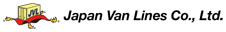 ジャパン バン ラインズ株式会社